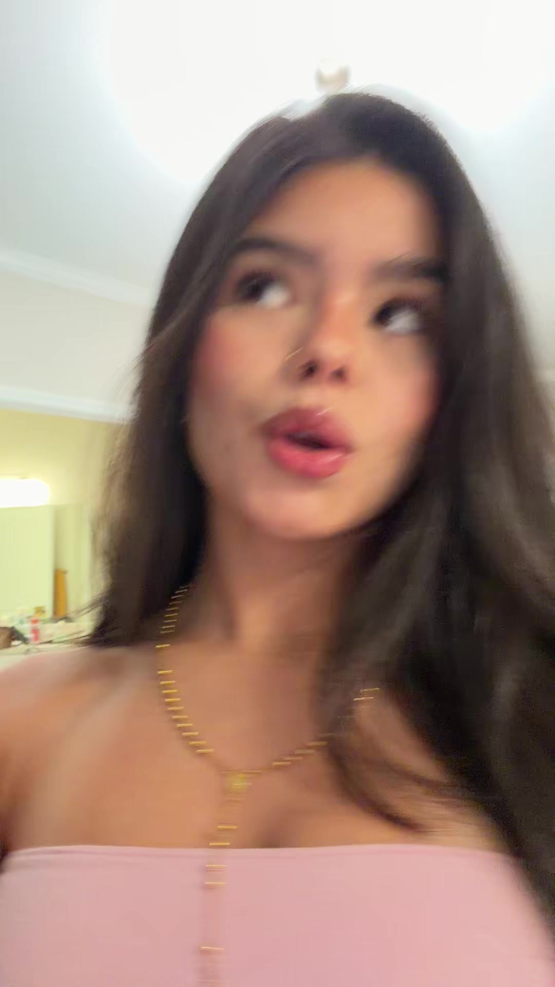 @maria