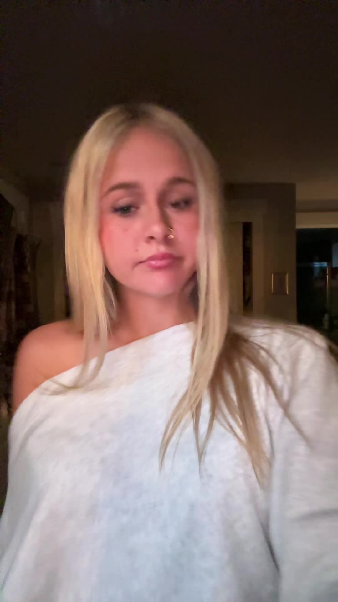 @p