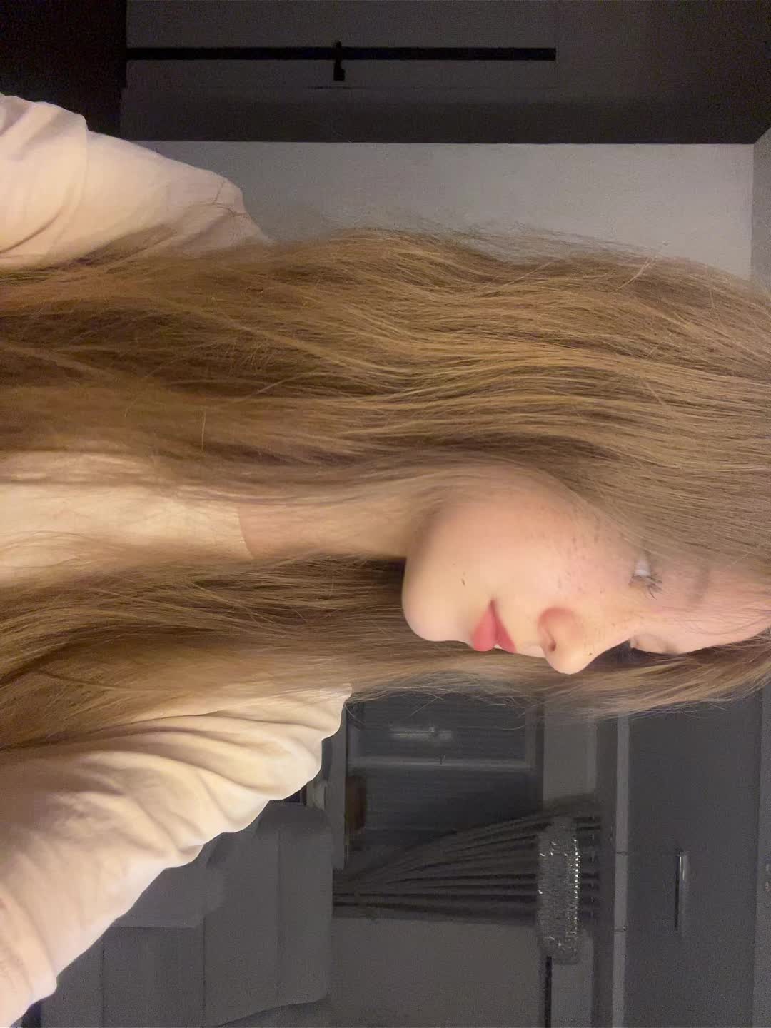 @liyapapaya