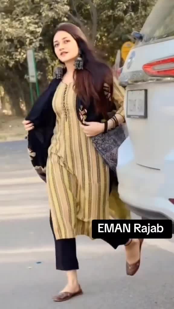 @Rajab❤️