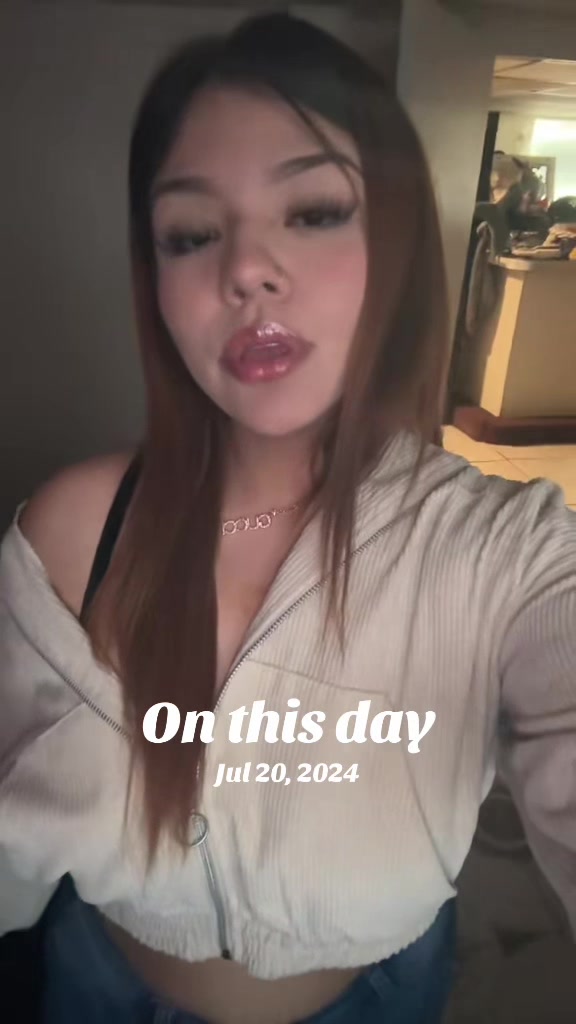 @GinaBabycakez