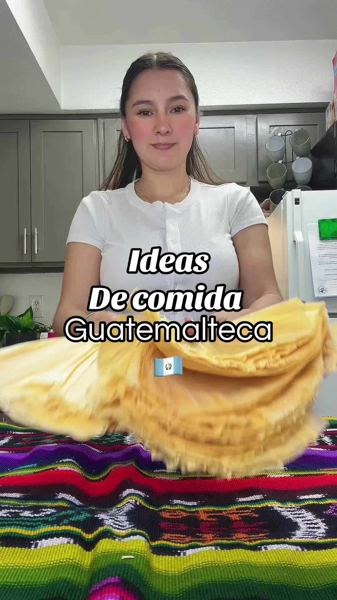 @Tatiana🐛🦋