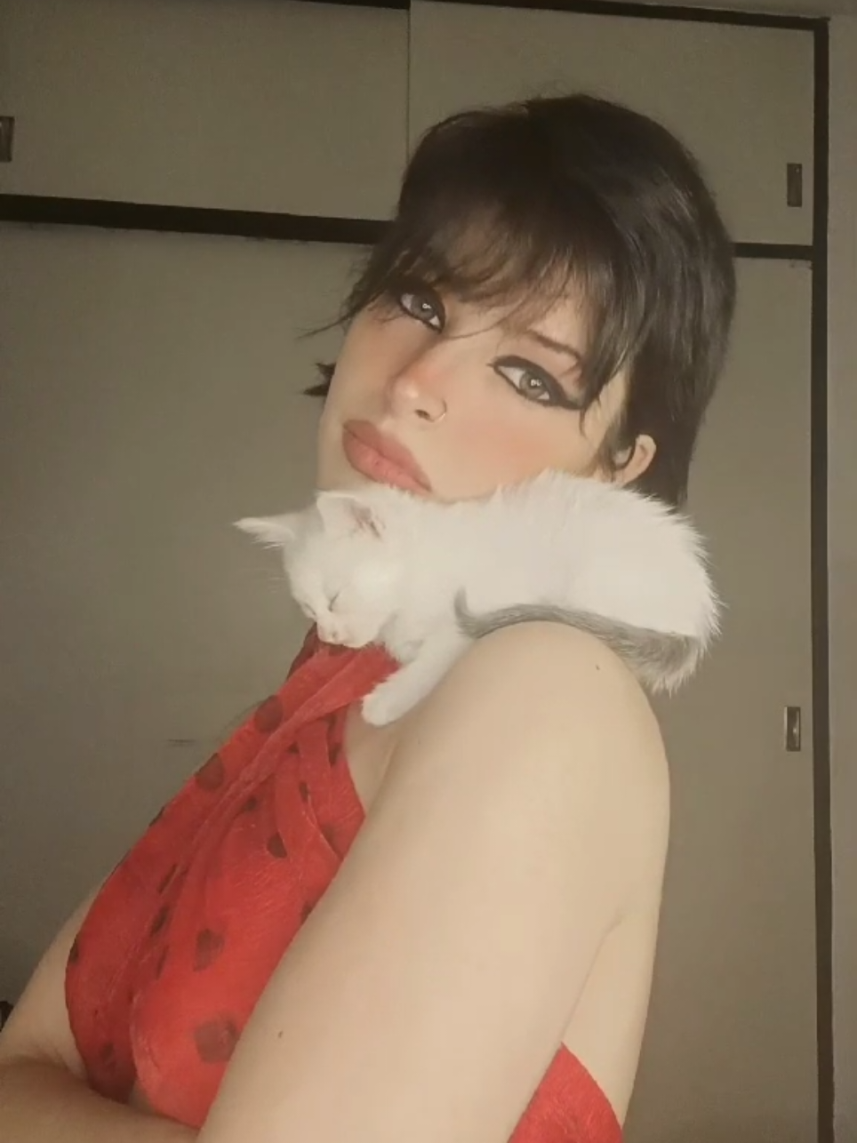 @Valentina