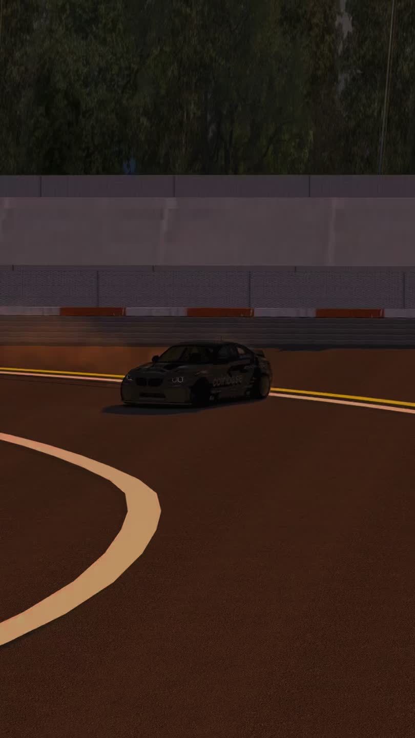 @acdriftclips