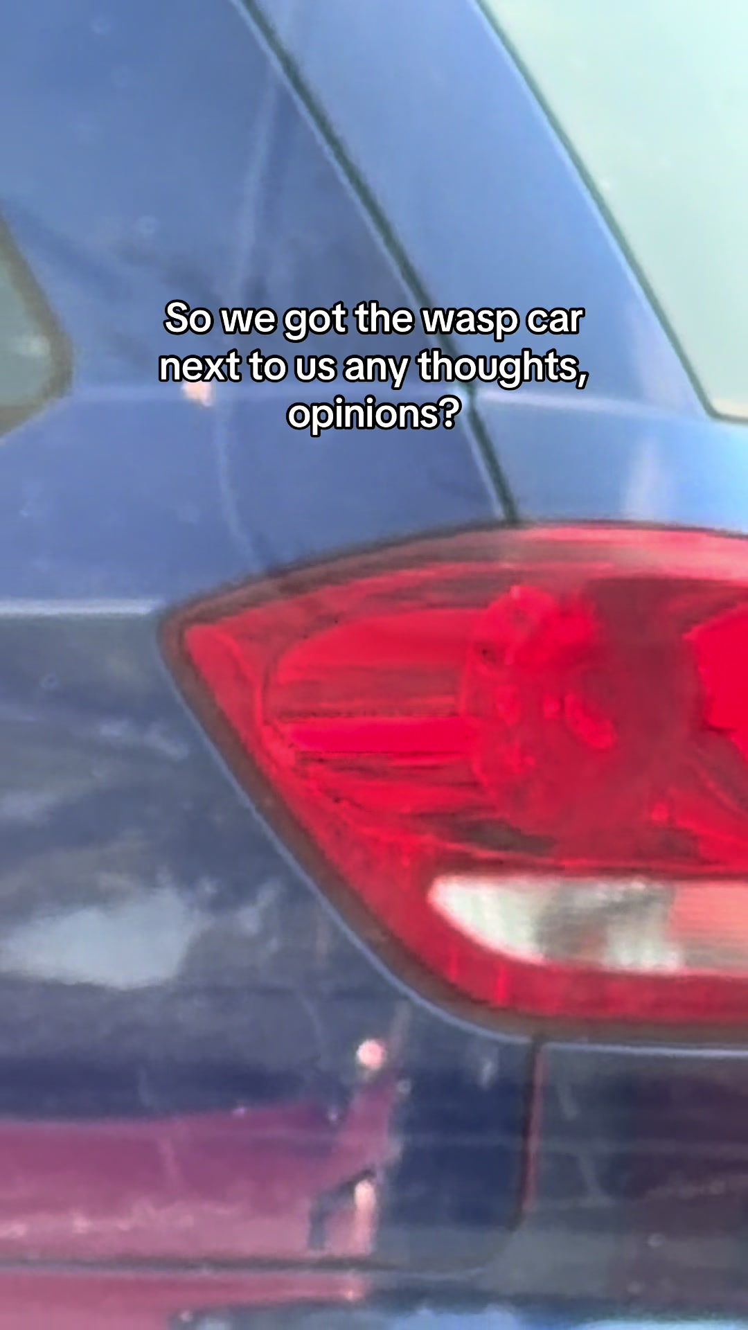 @Loosnax
