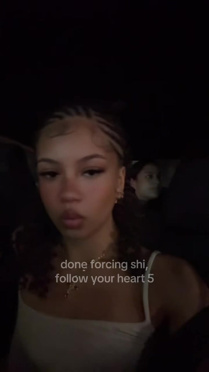 @blynn