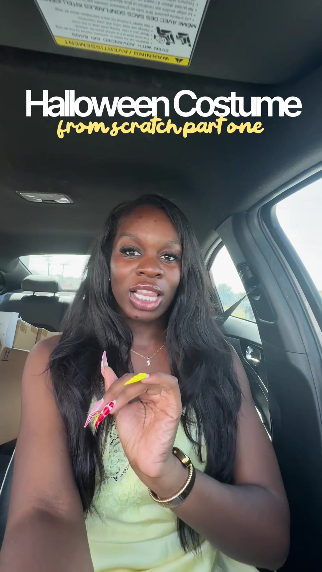 @jjoysearth_
