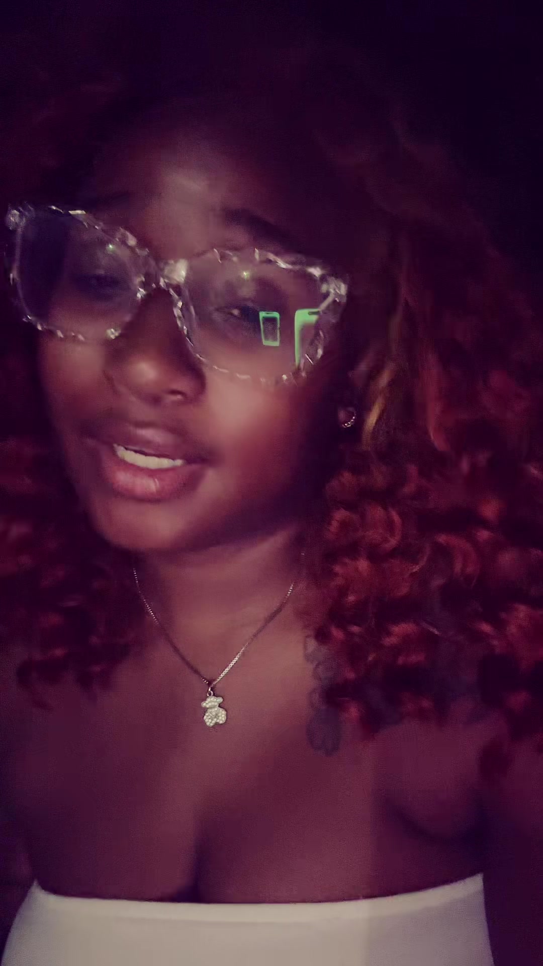 @Tyra🦋
