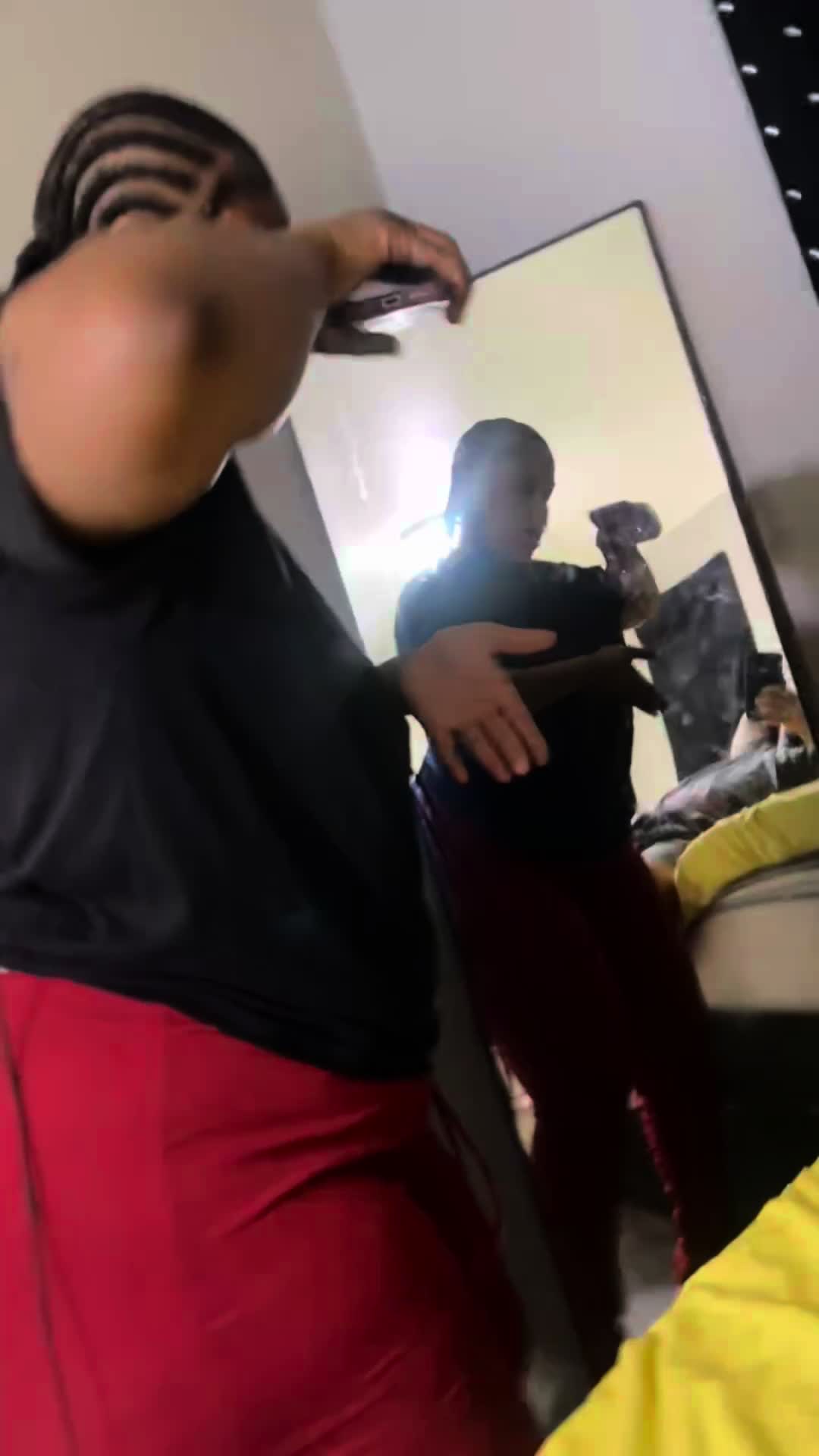 @iiamnicoleeeeee