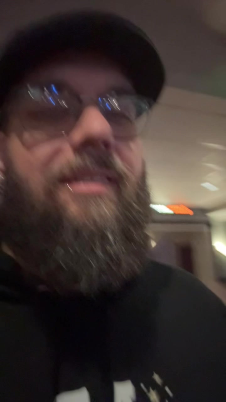 @TheDMAmes