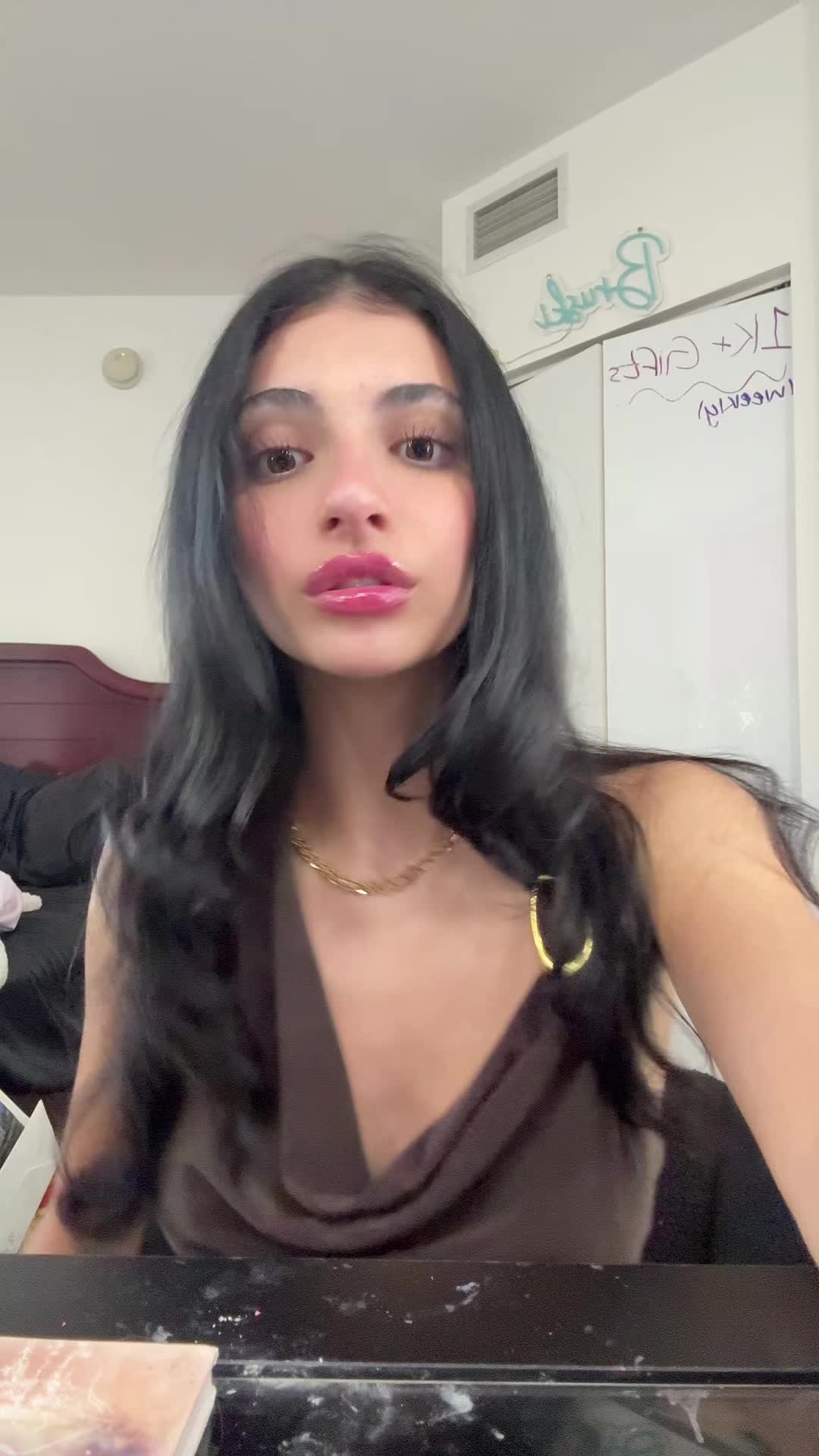 @itsgillyd