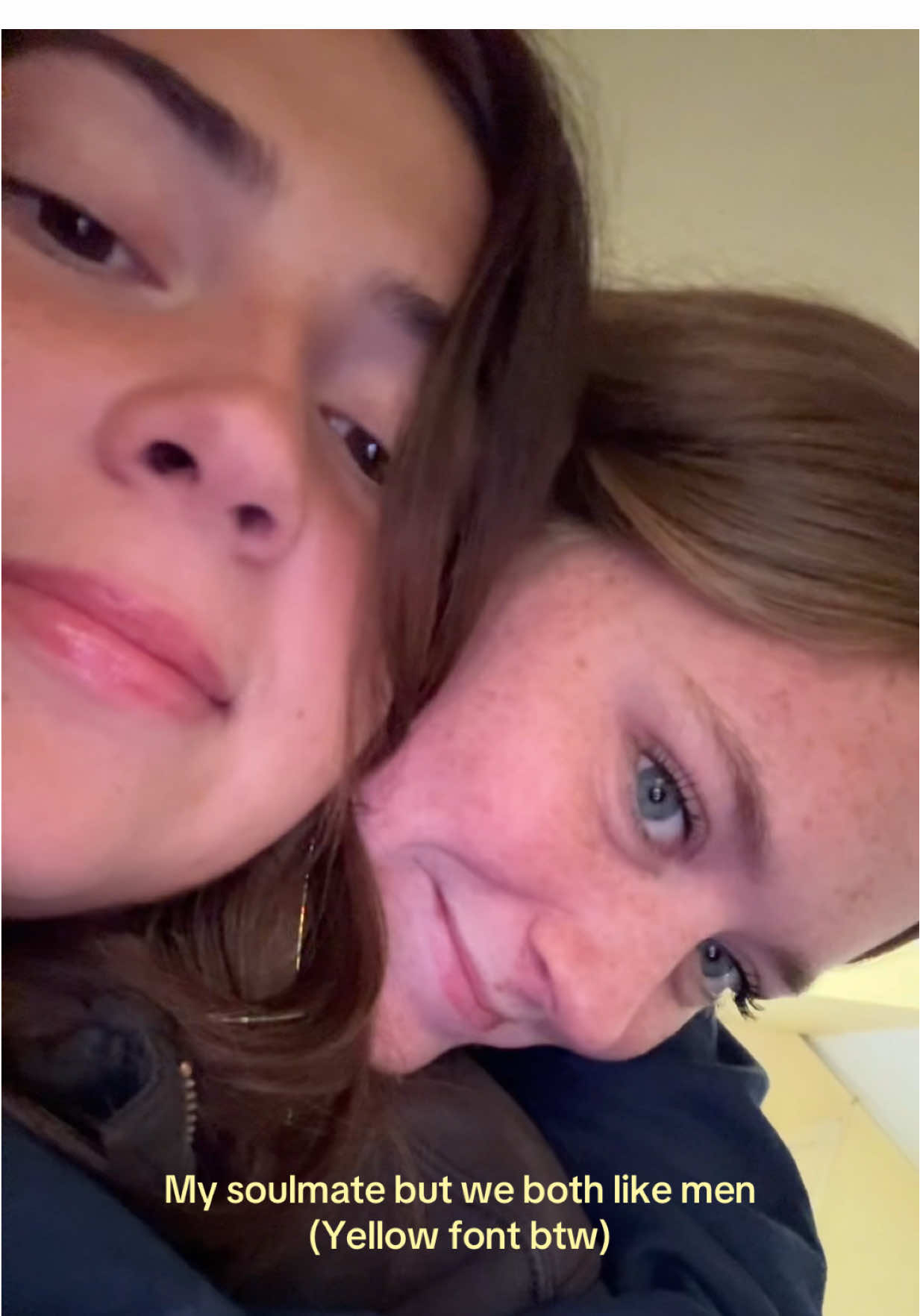 @stankylegmama