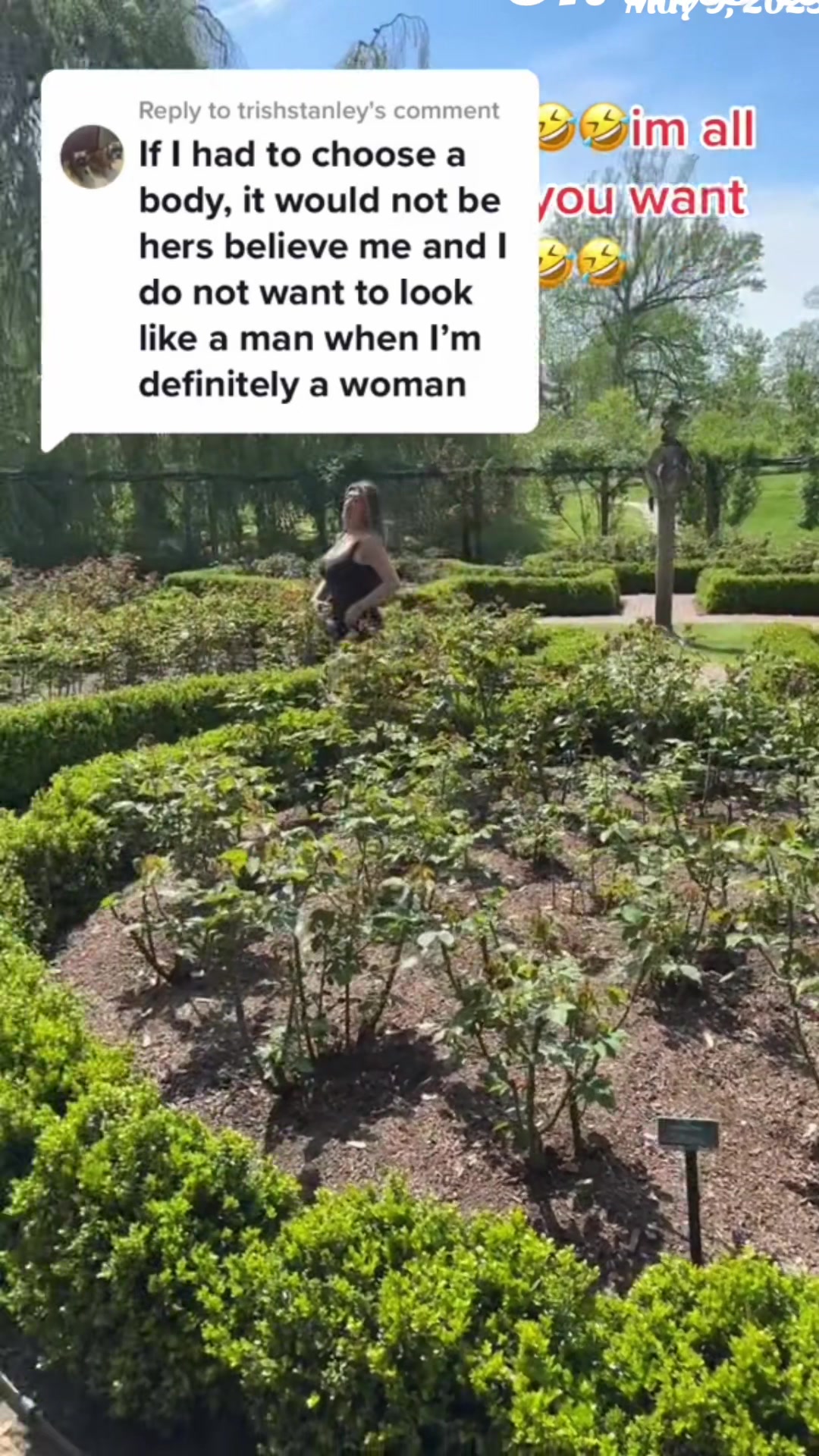 @Anna Bella