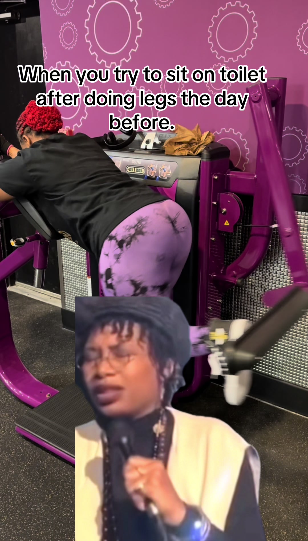 @Shaylikenoneother