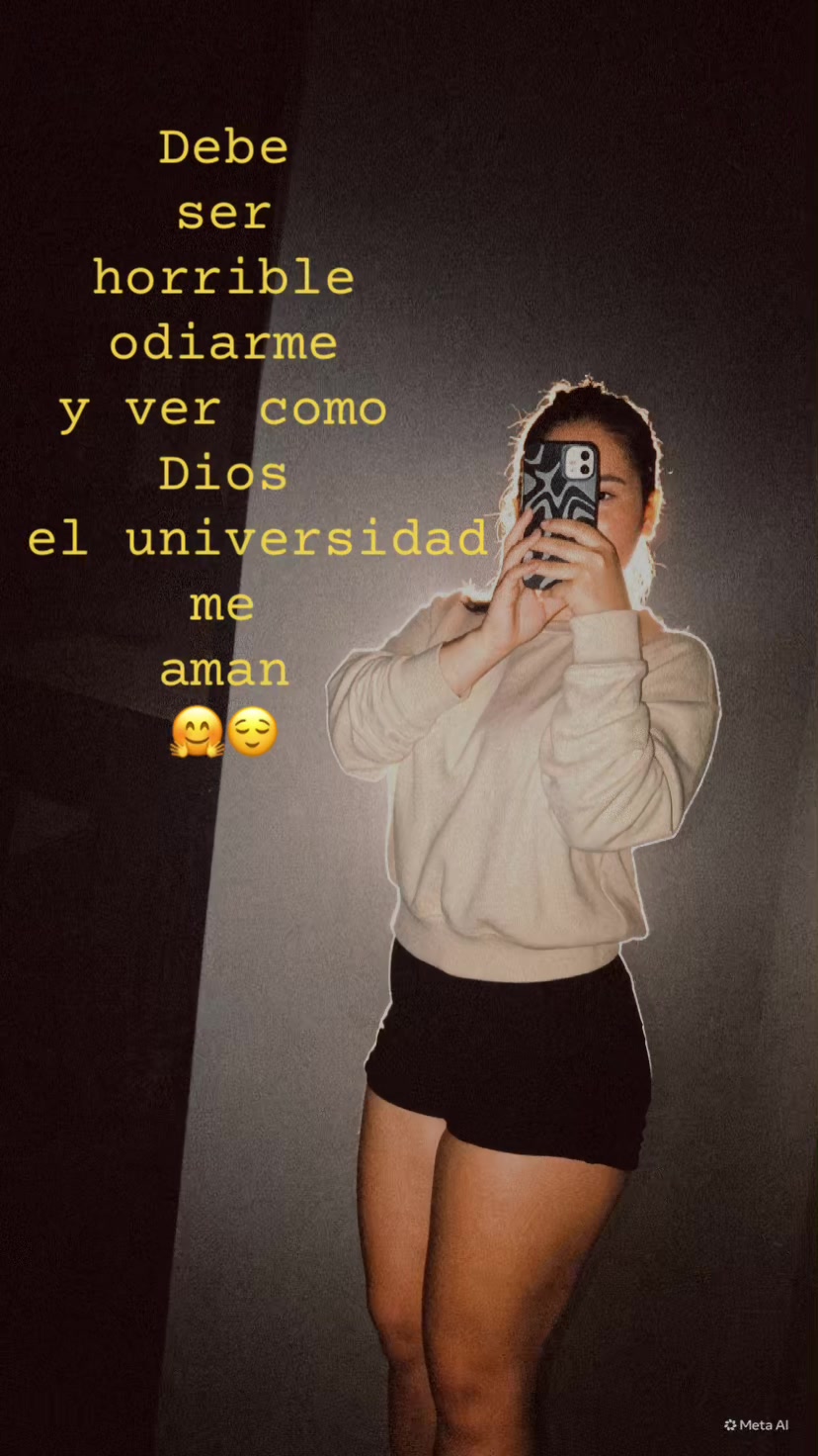@Anna Valdiviezo 🧑🏻&zwj;⚕️