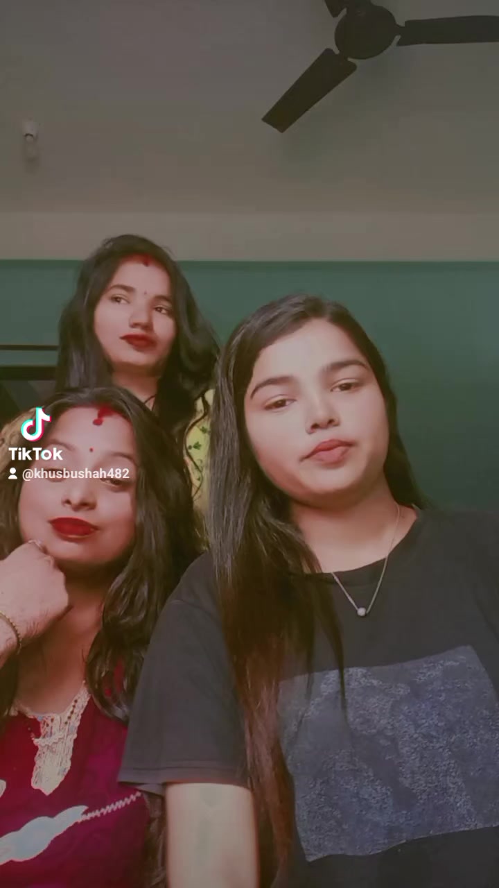 @➳🦈•ĸ𝓱𝐮ŝ𝐛ʊ•🦈°᭄☆