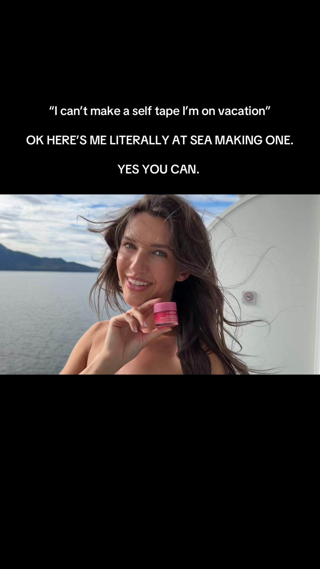 @CAROLINE KARWOSKI