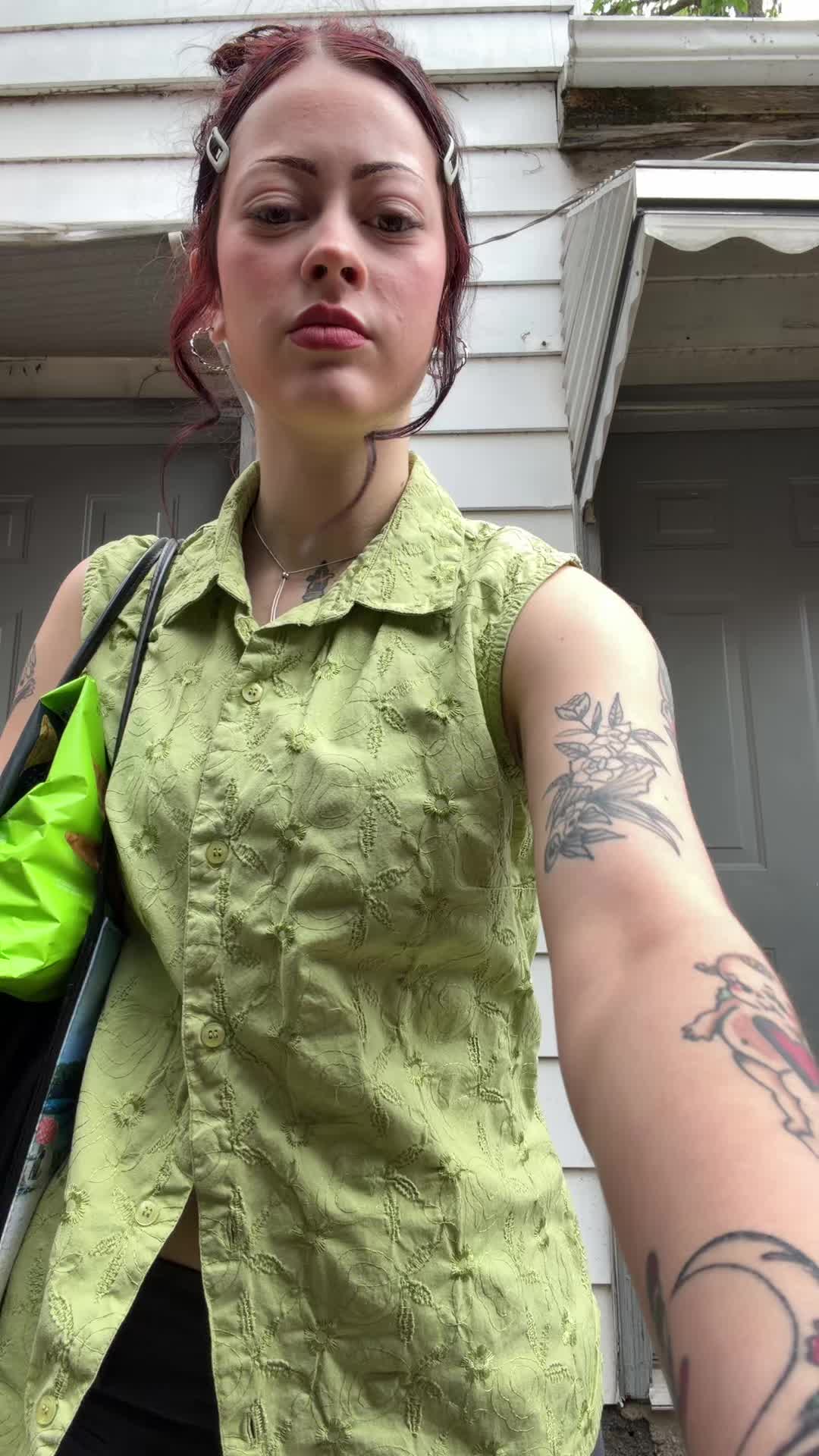 @ellasuewhatitdo