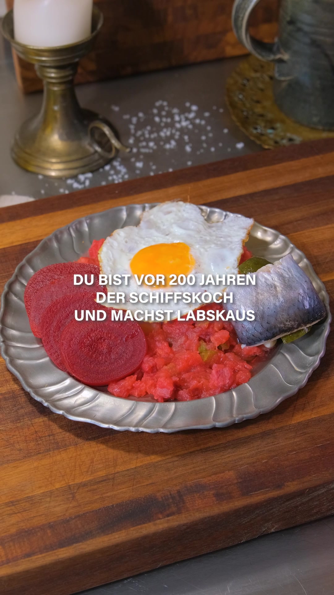 @historyonaplate