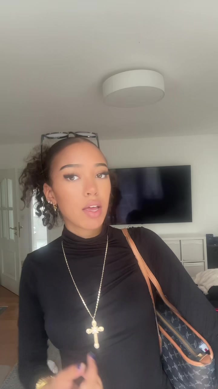 @uxerxk