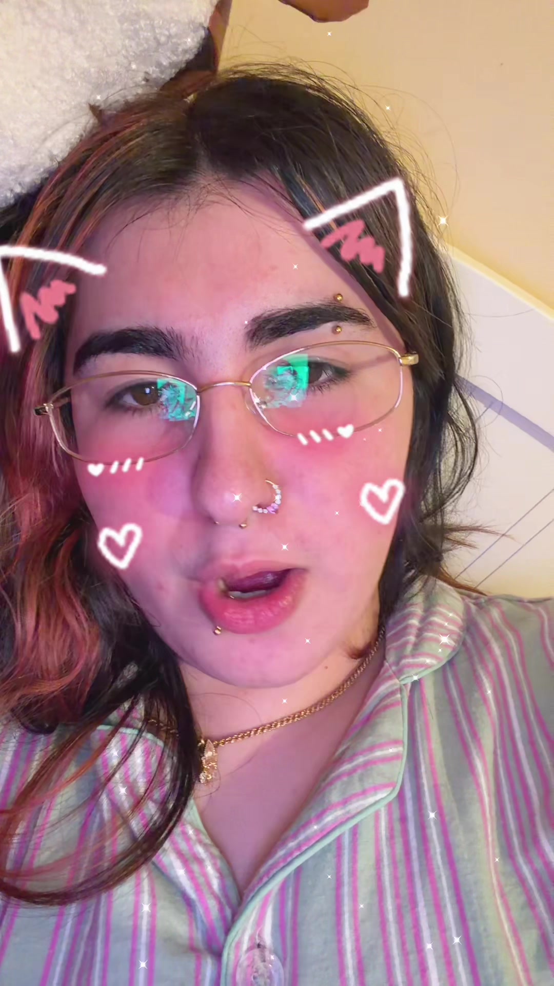 @lebootyjigglers