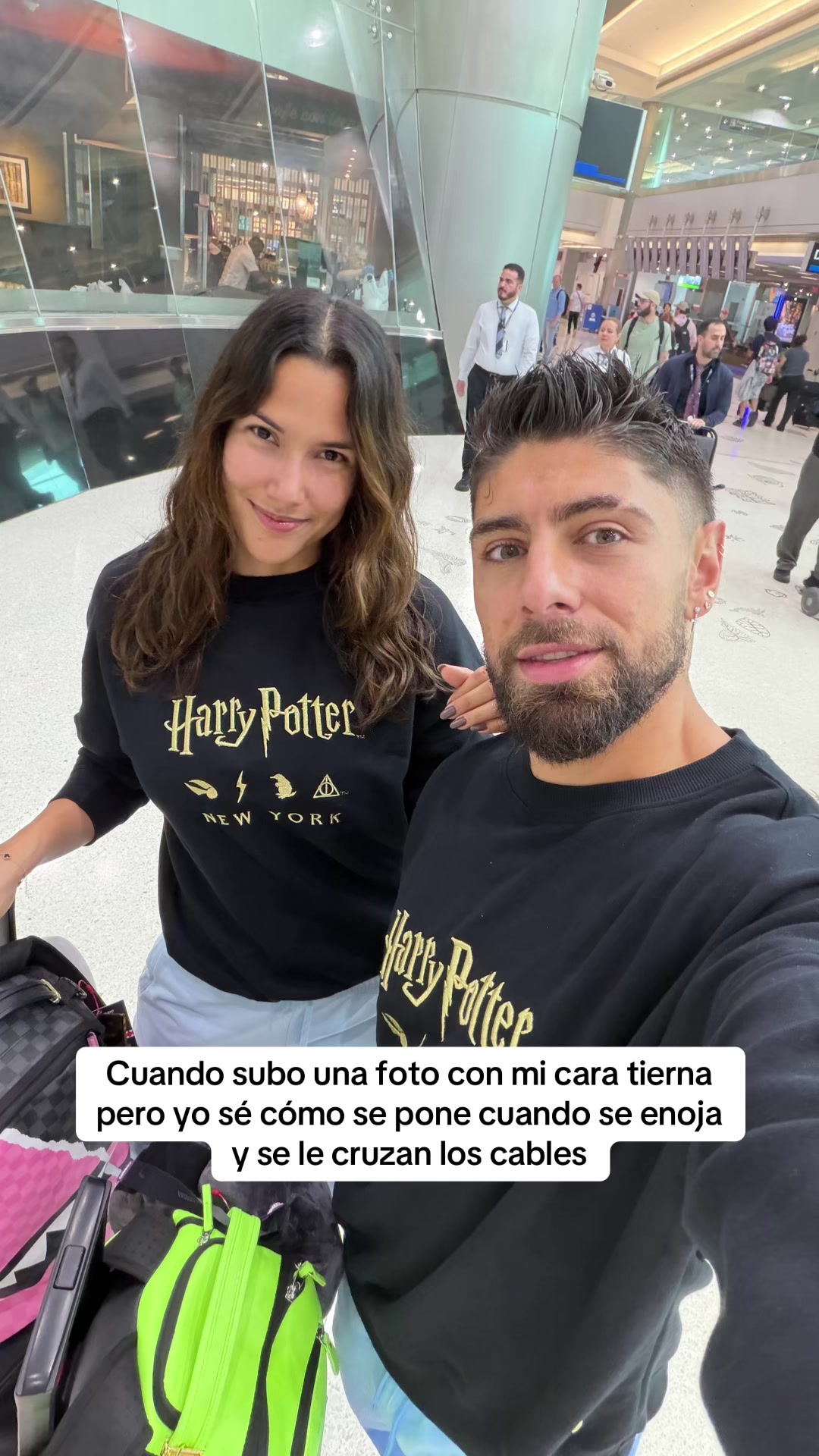@Beta Mejia