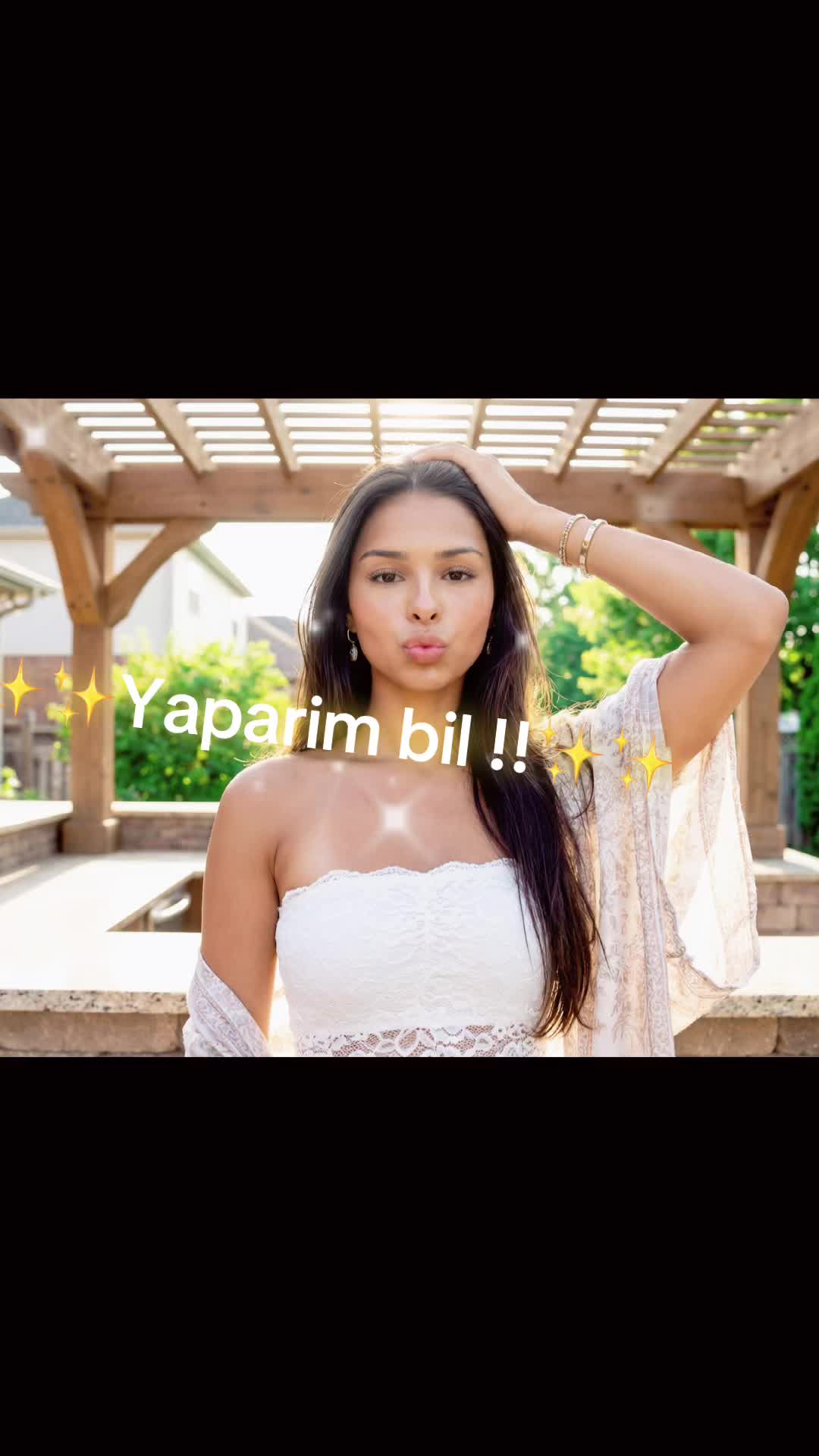 @DeryaBLG