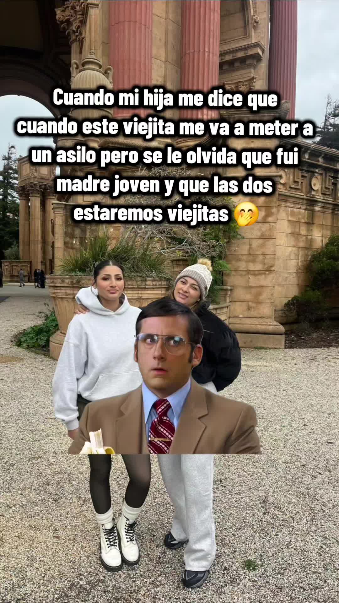 @Karla Sibrian