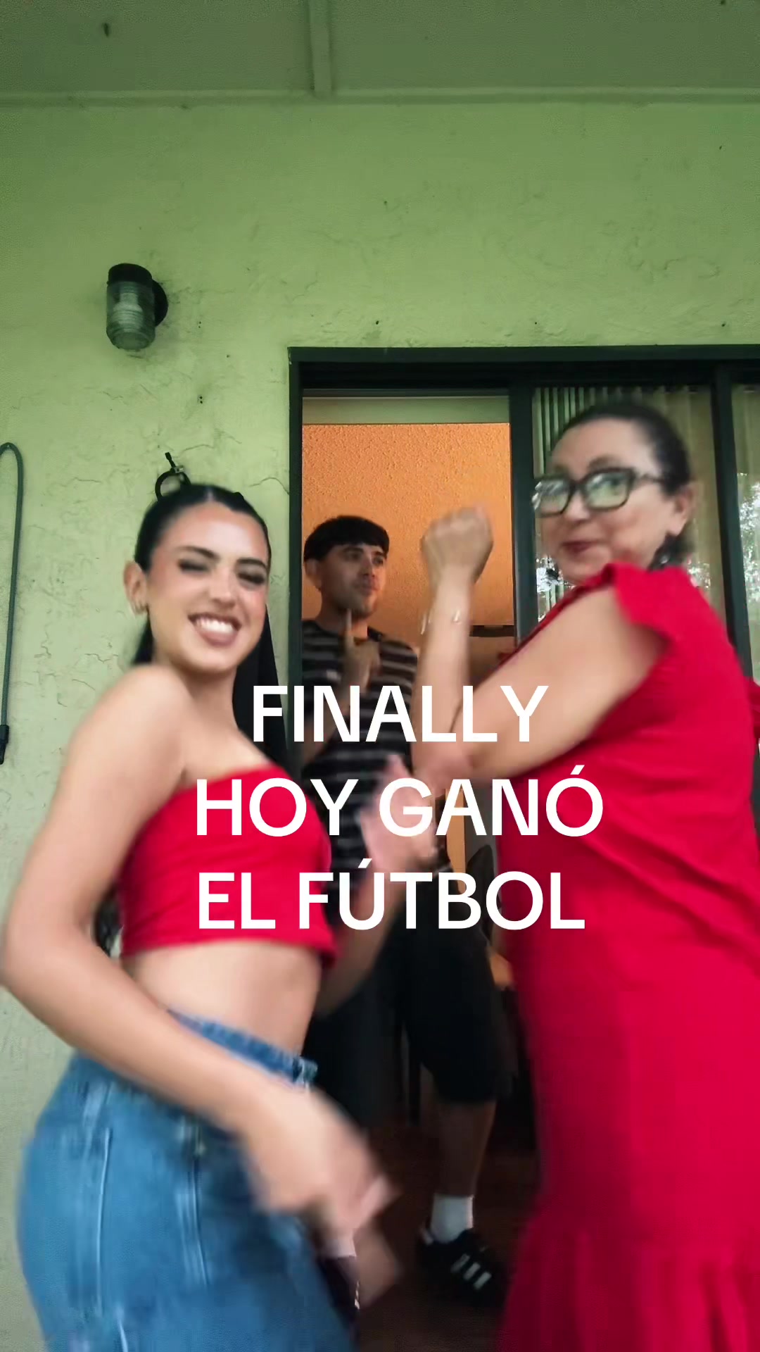 @Valentina Romo