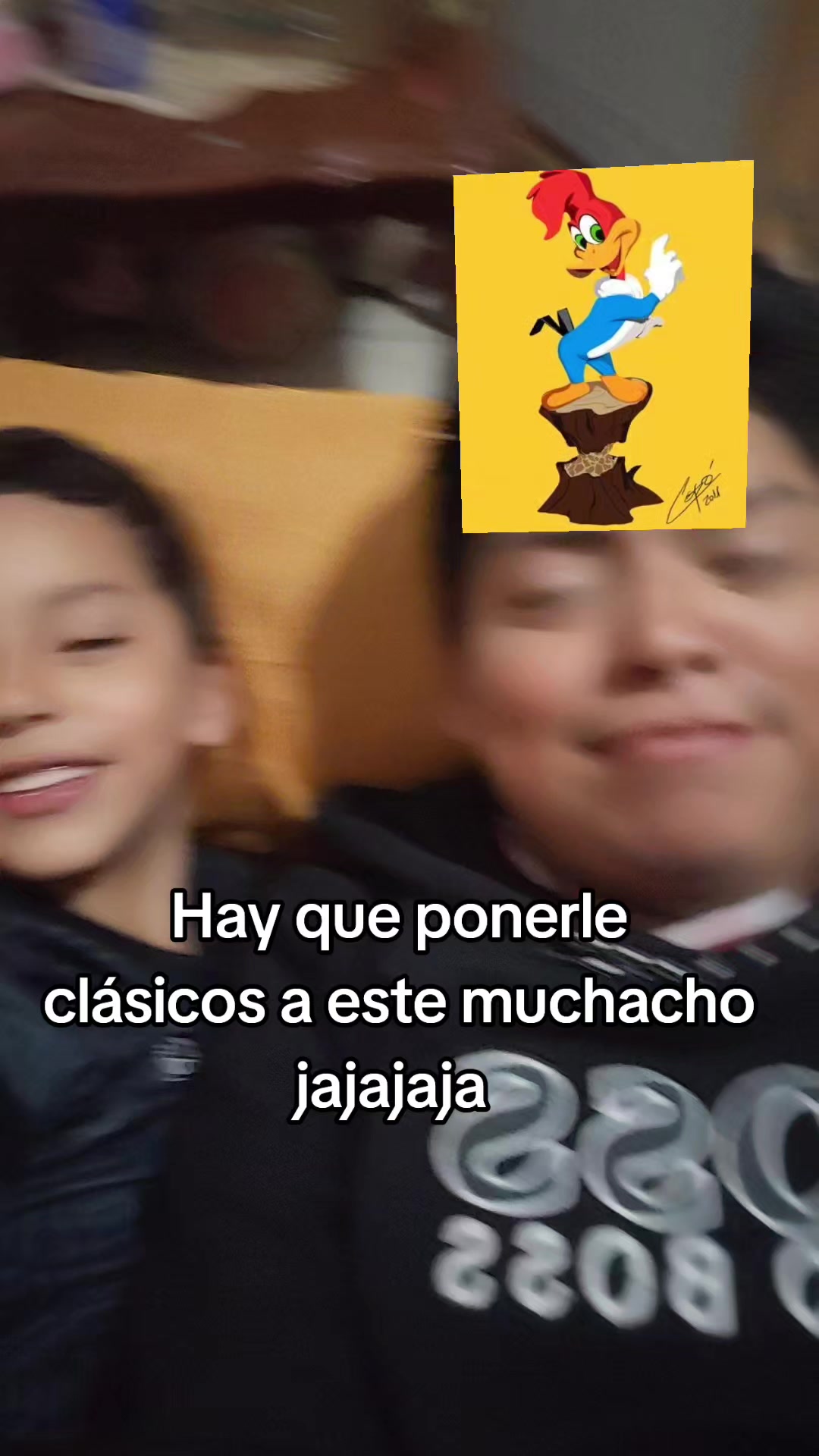 @FazoVidales🦝