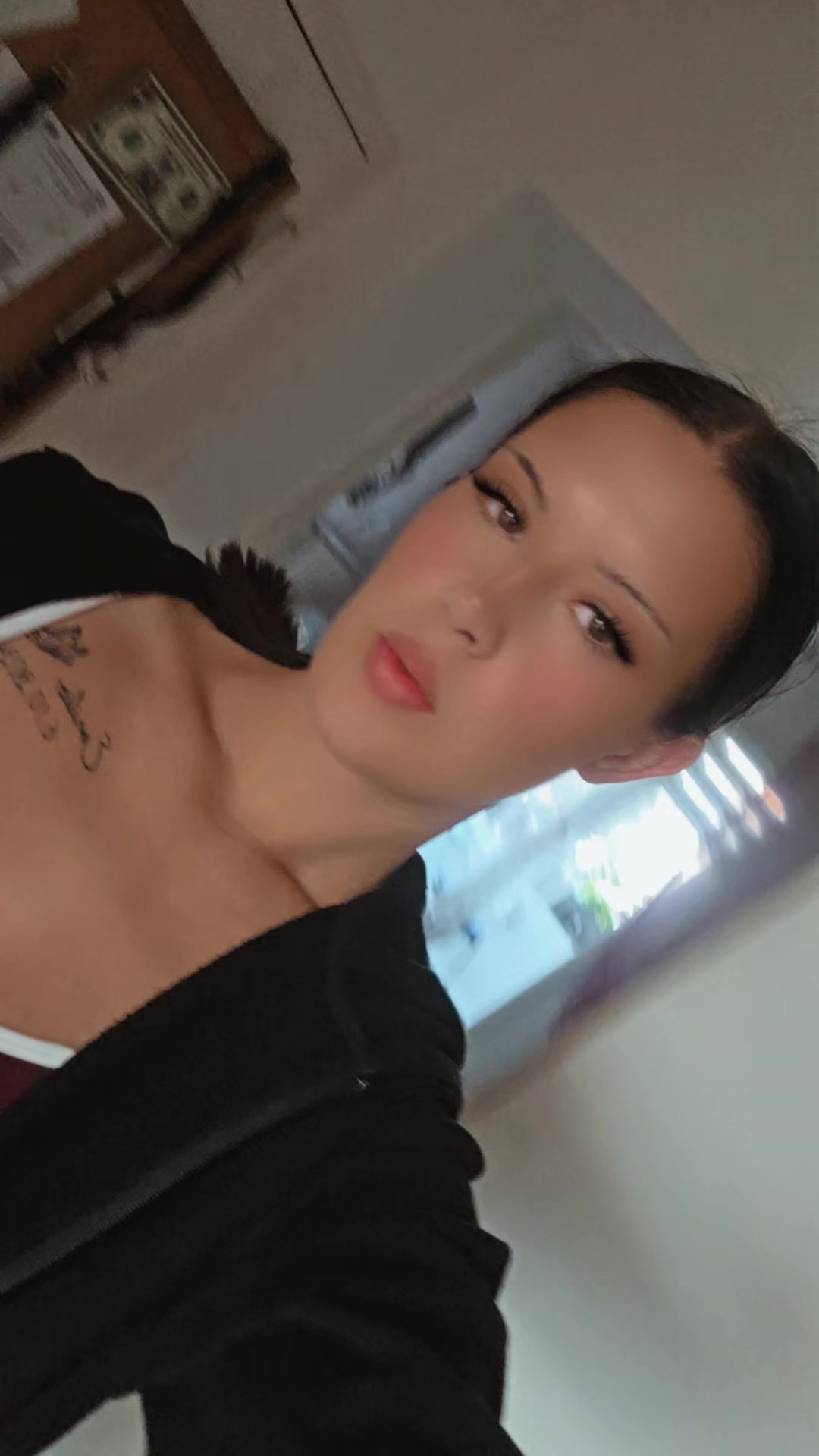 @ 