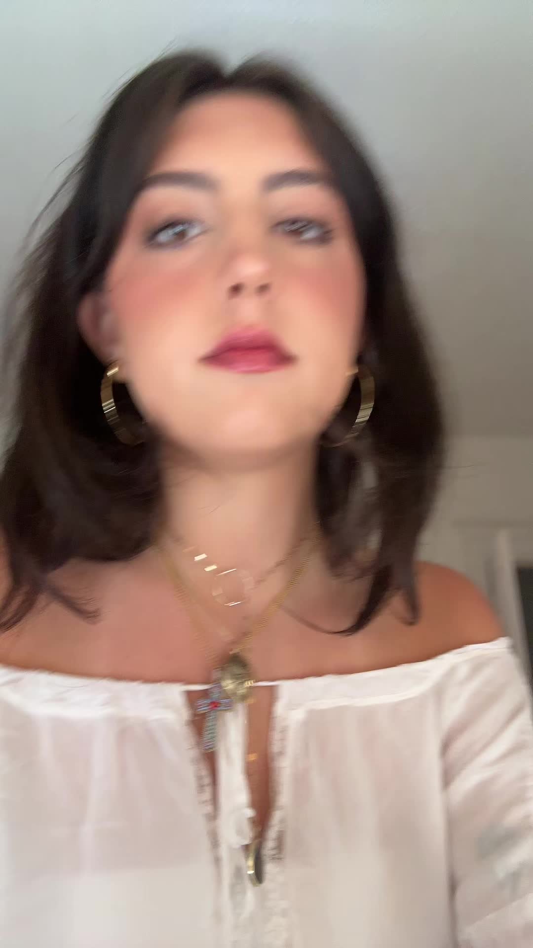 @🍾