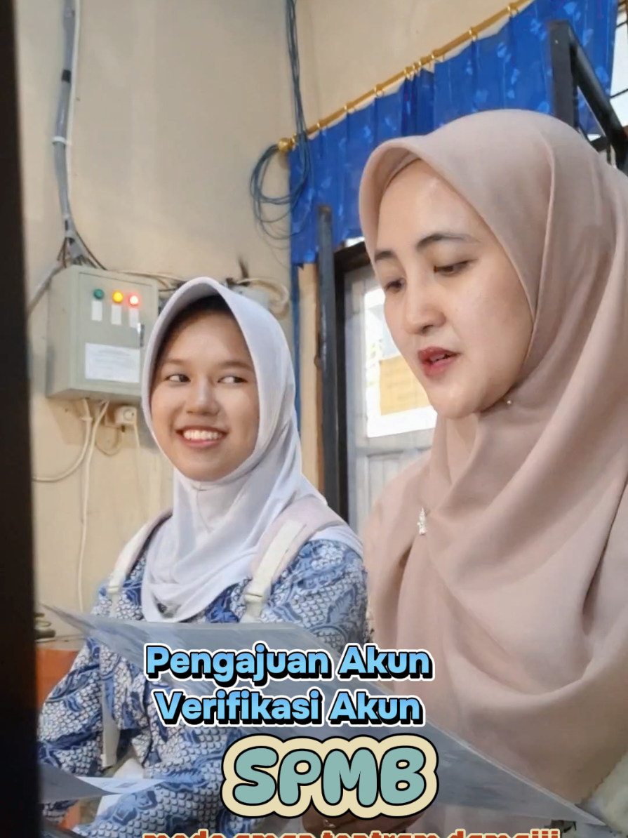 @Bu Bai