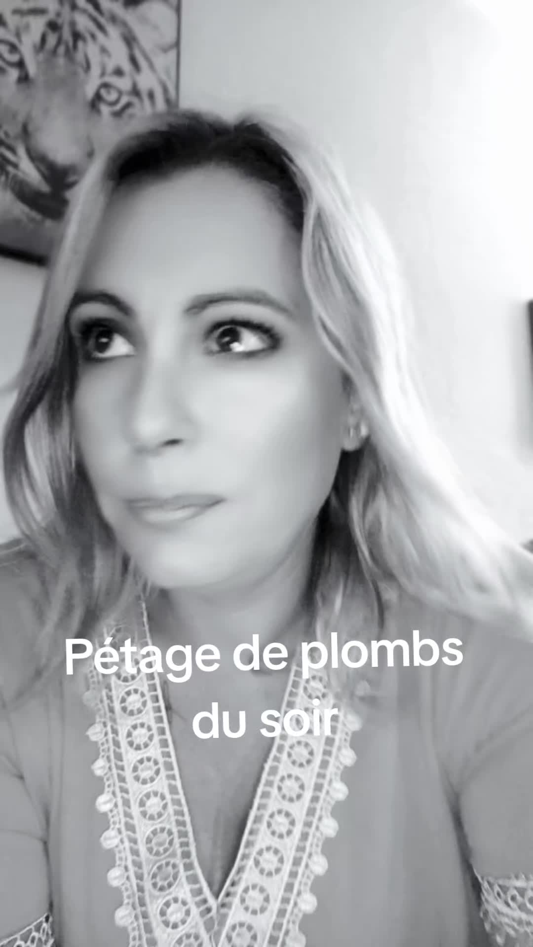 @⭐ℒℴ𝓁ℴ💋