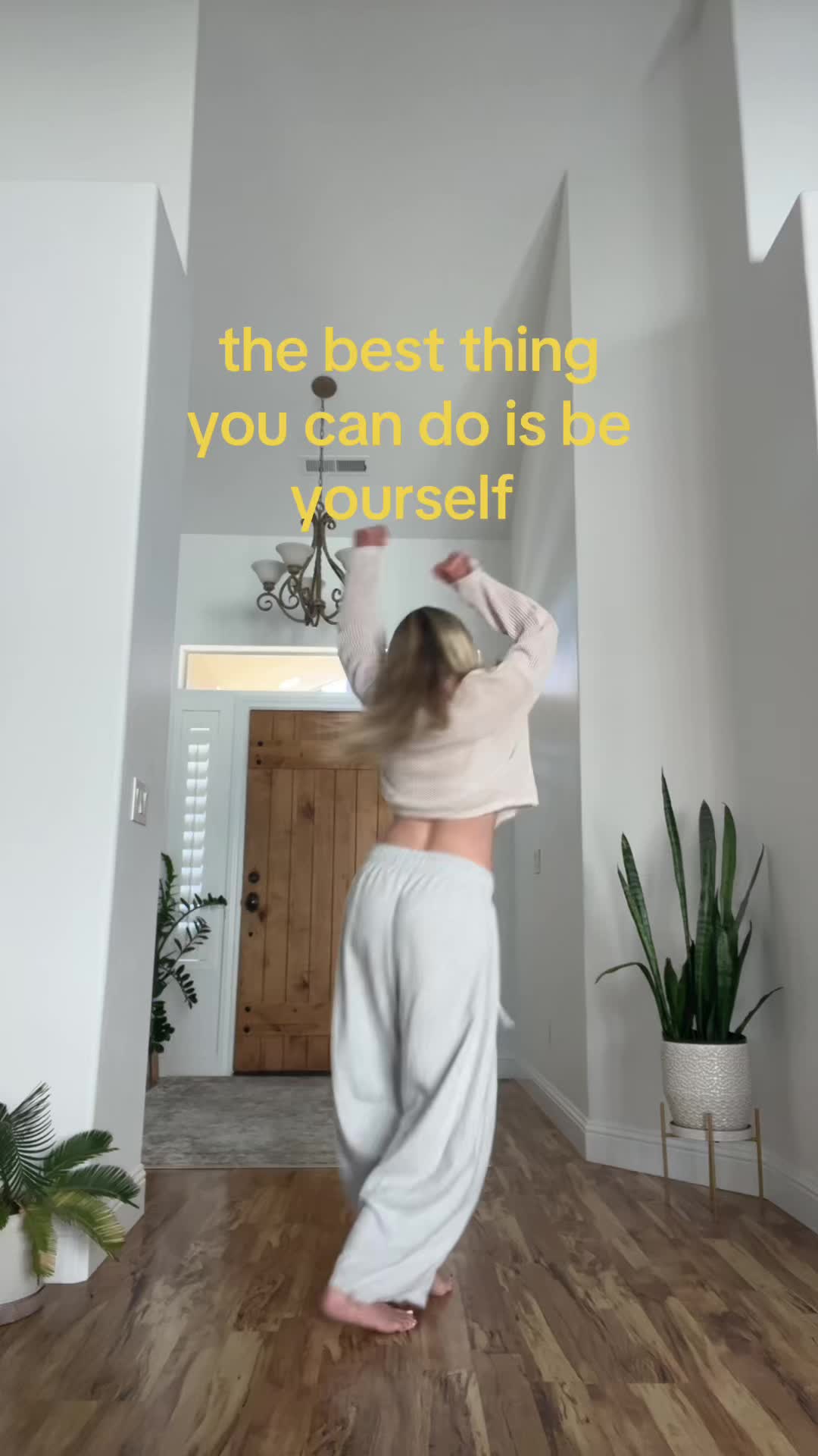 @⭐️