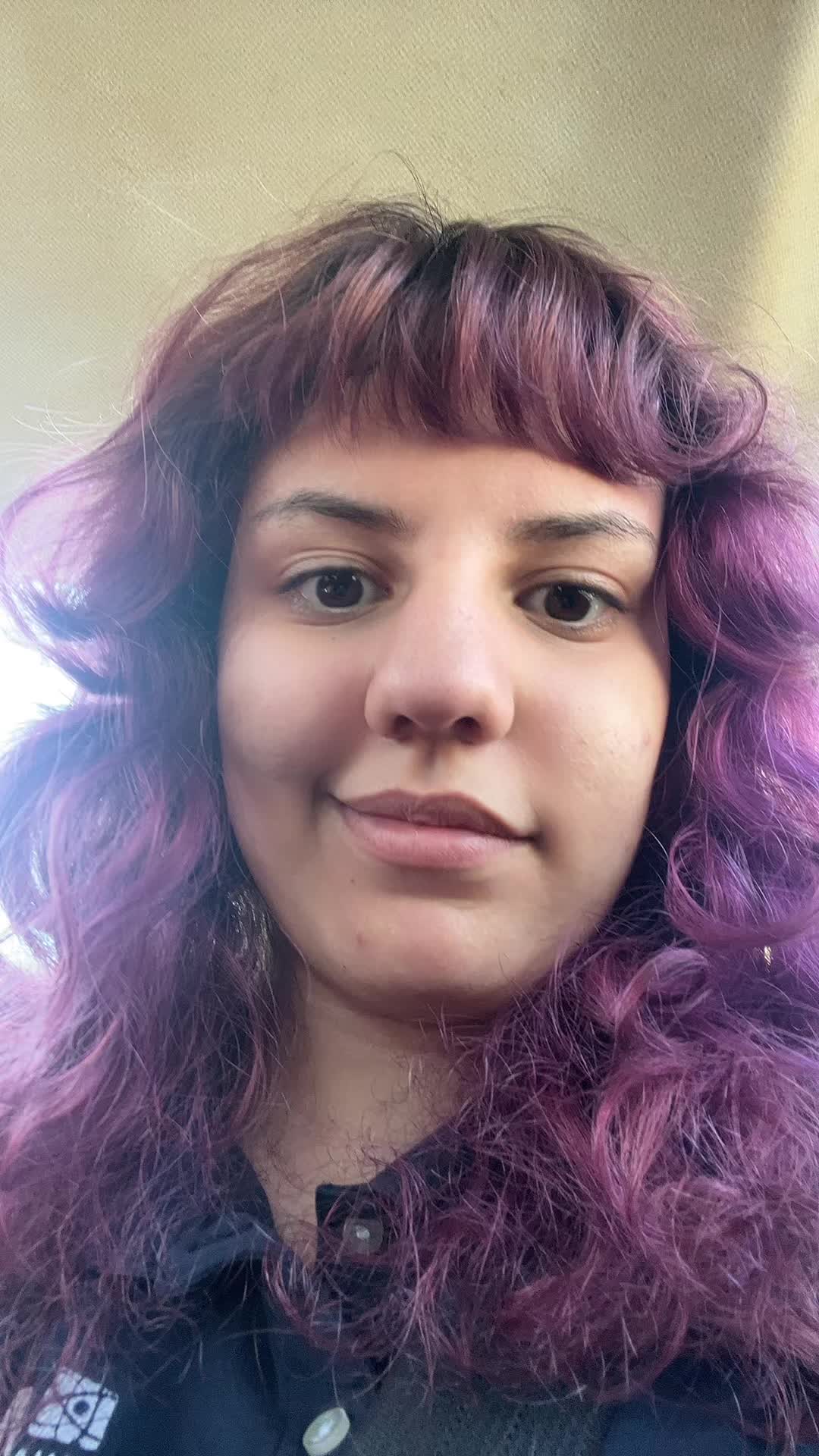 @paigey