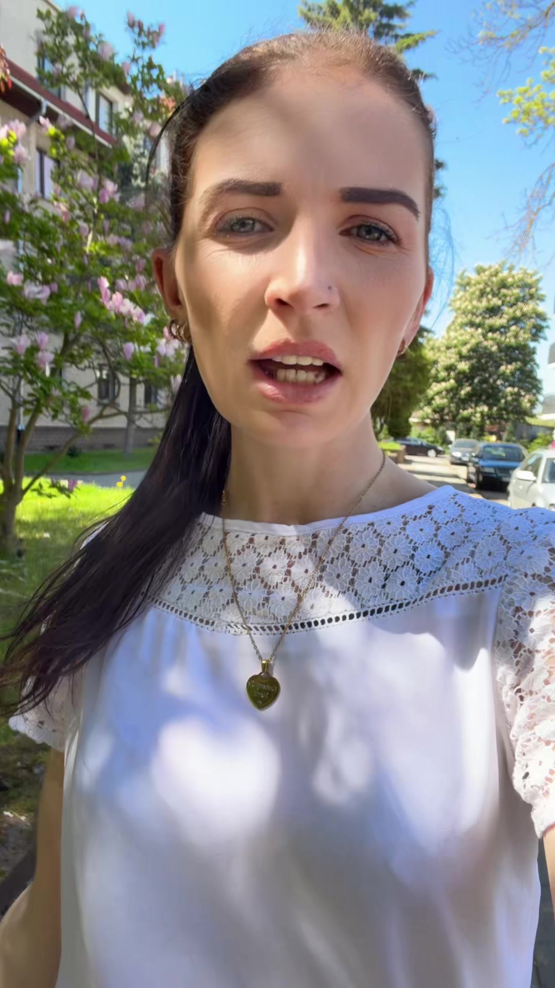 @Czarnulka