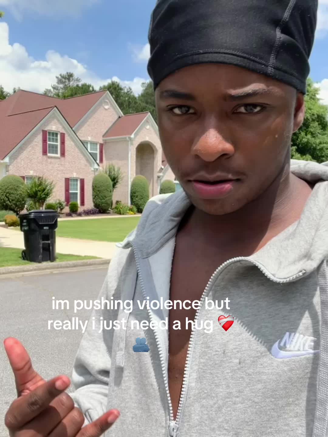 @BLOXKBENDER 🩸🦈