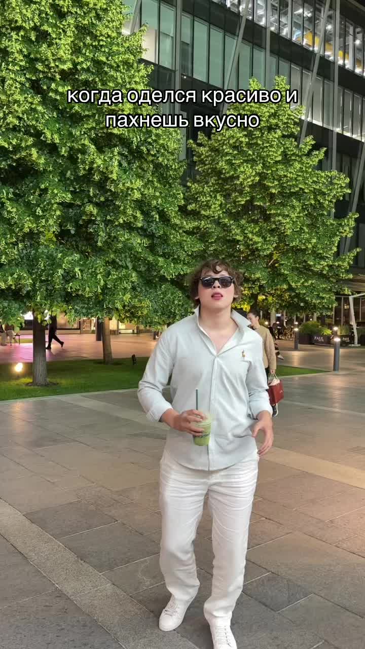 @испанец бала🇪🇸🇰🇿