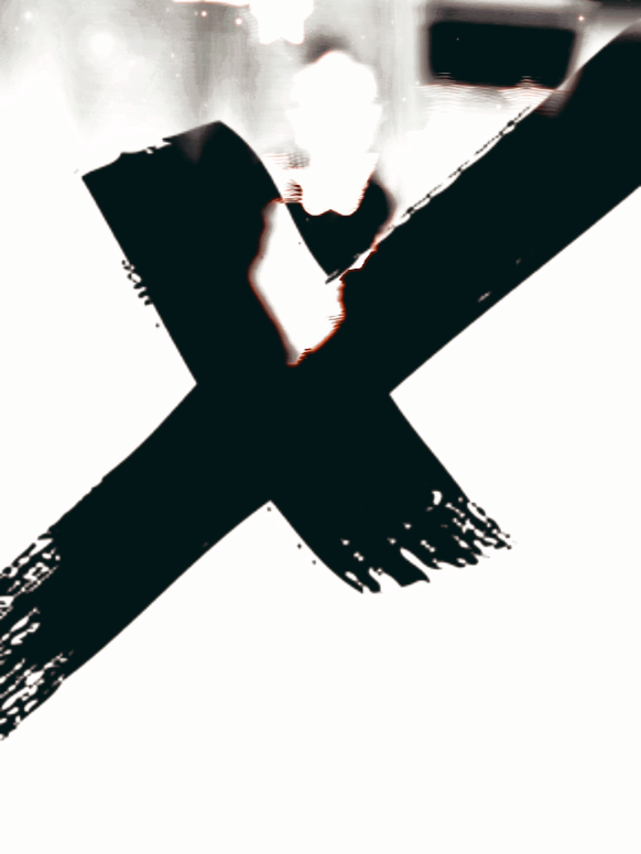 @MAN OS《¤