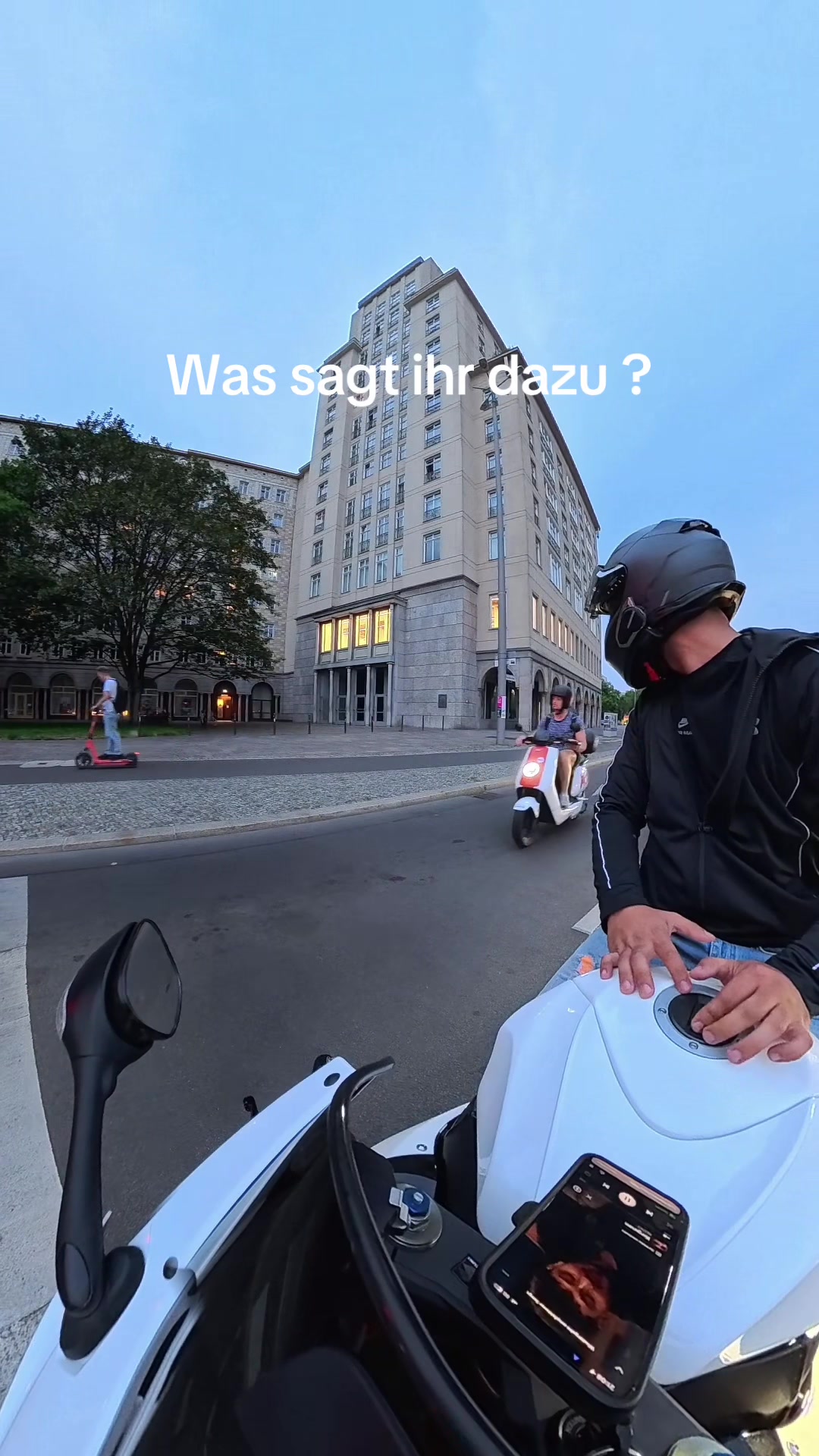 @pusat.gsxr