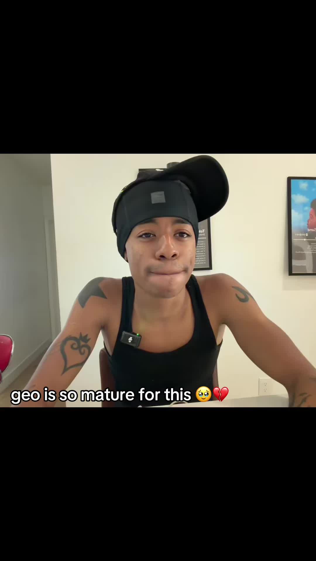 @geologyshit