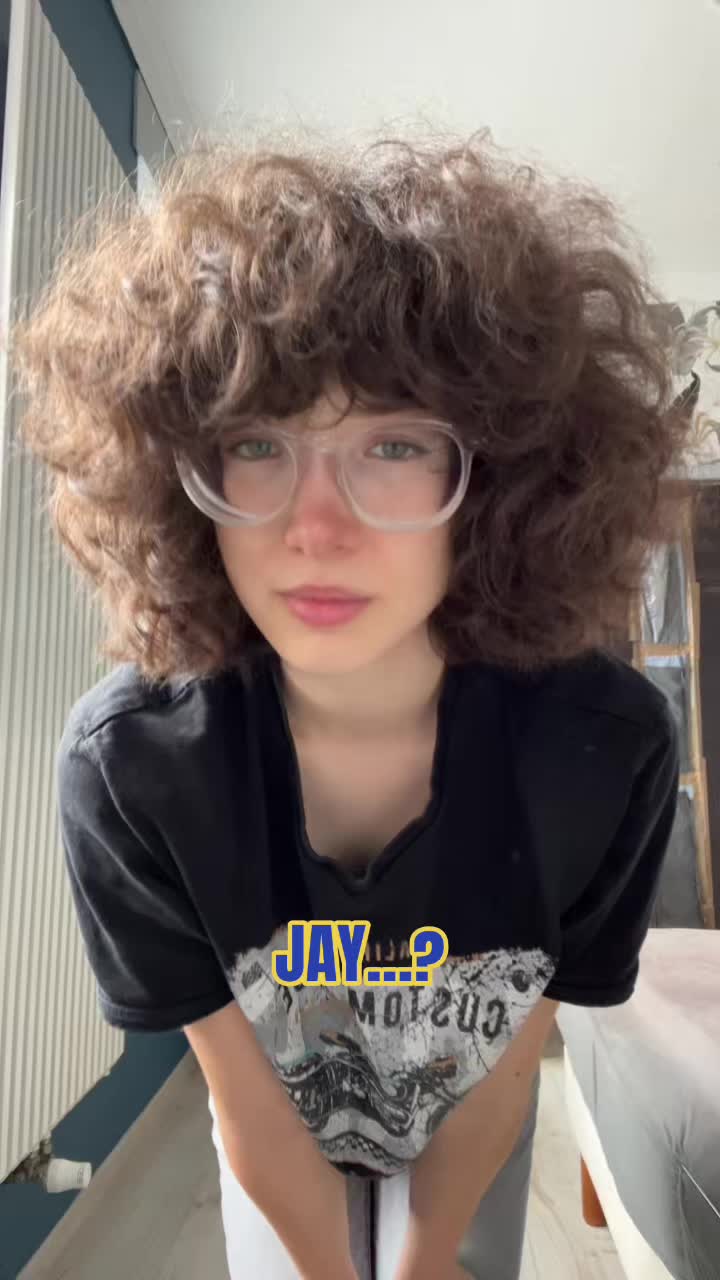 @alky_cos
