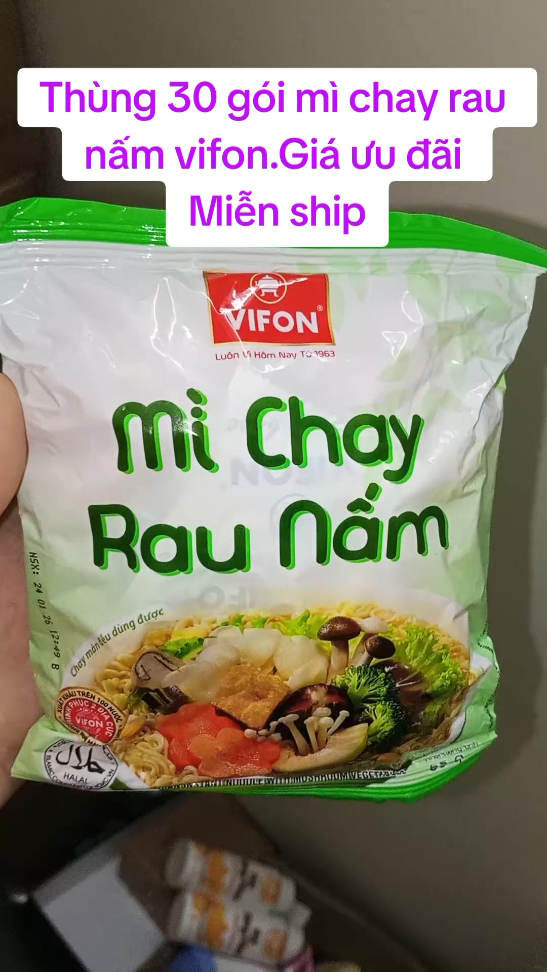 @shop linh đơn