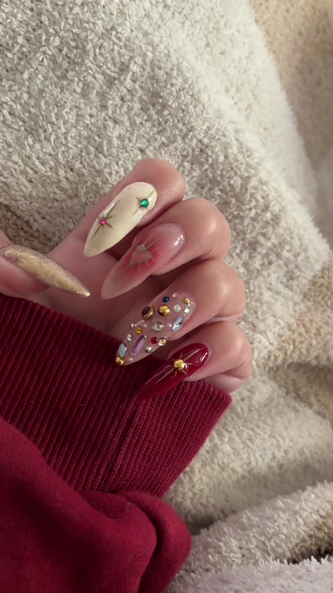 @hellakitsch