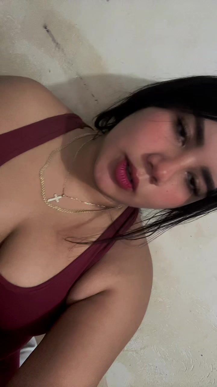 @Herazo.📌