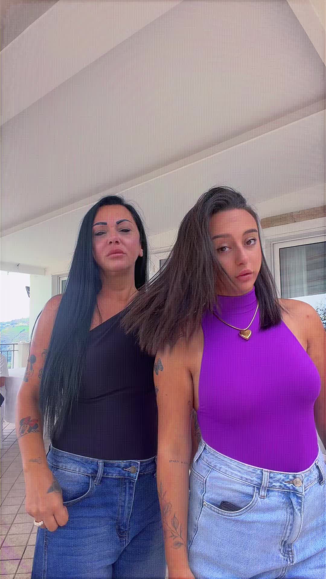 @meryingenito__