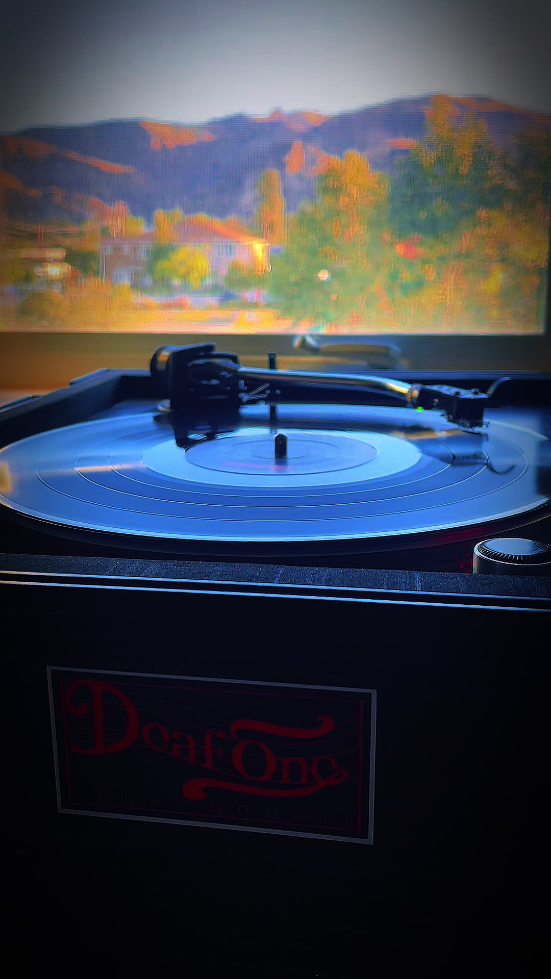 @Deaf_One_Funk