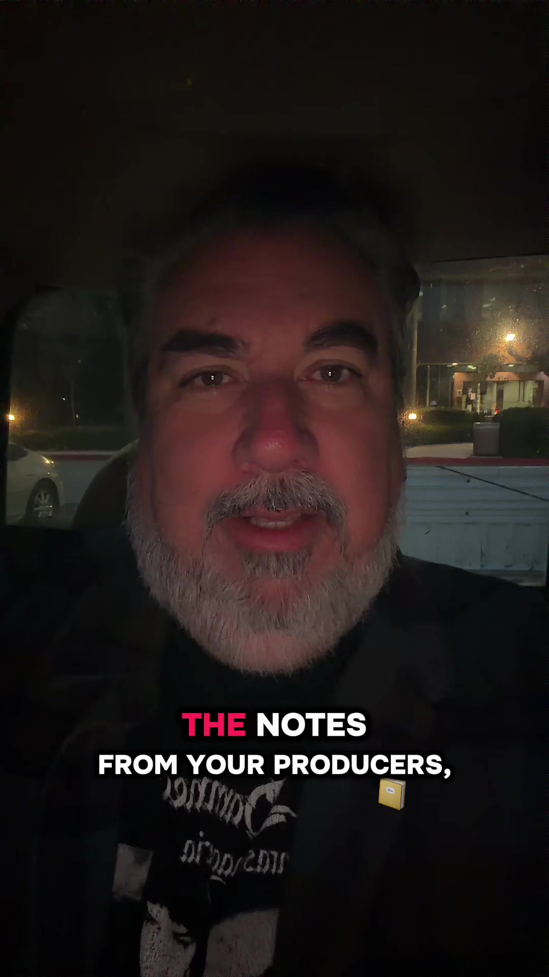 @Brian Fitz | Writer