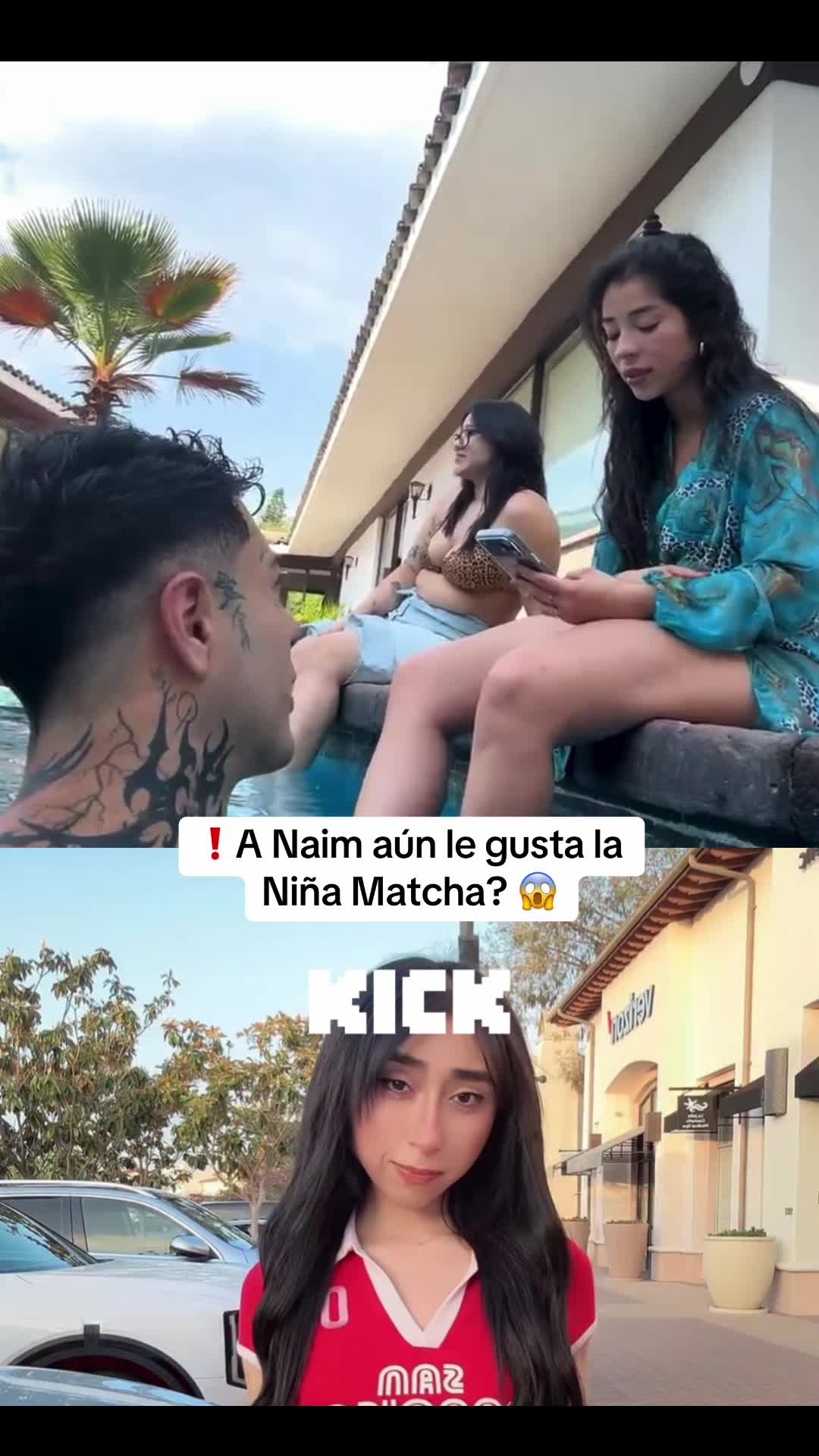 @Aliclips